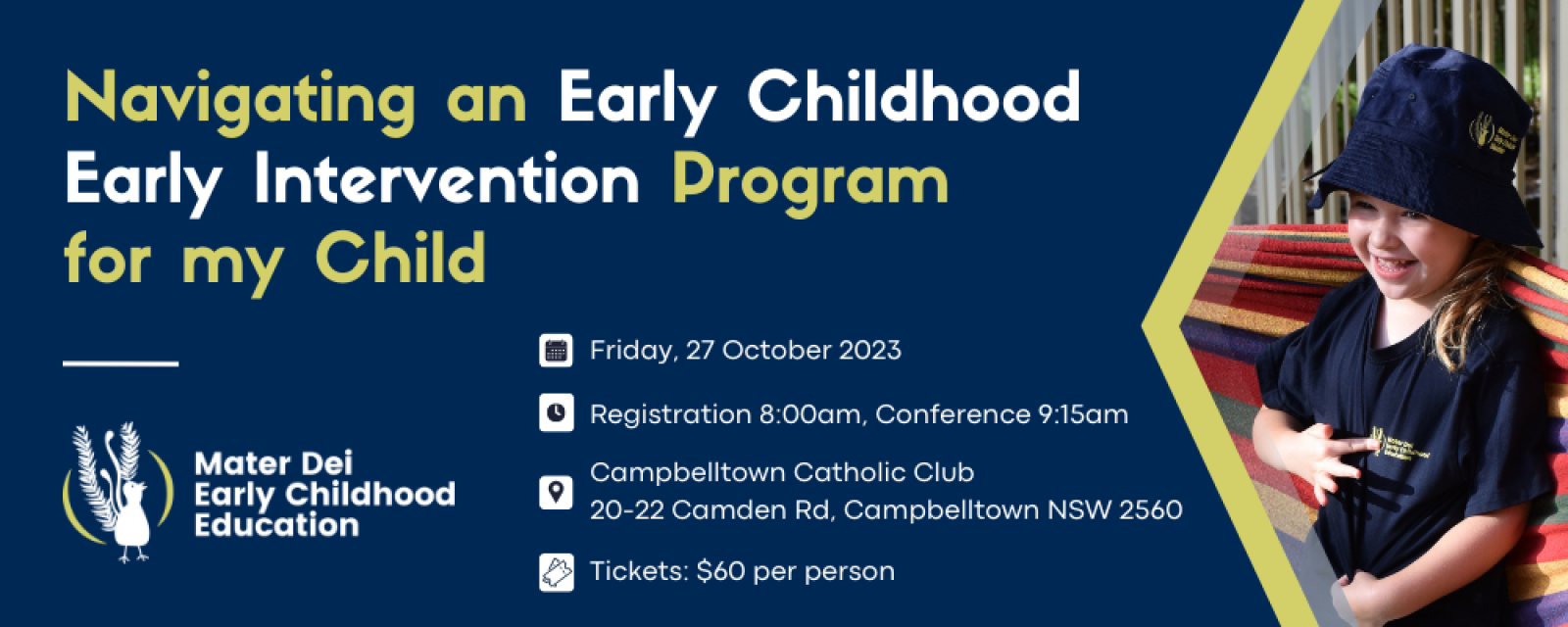ECE Conference Website Banner V1 v2