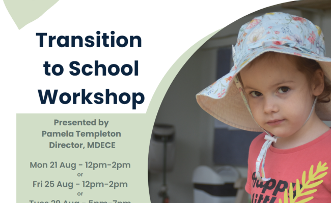 2023 AUG Transition Workshop Tile v2